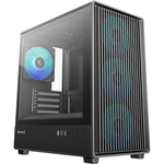 DeepCool boîtier midi tower