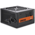 DeepCool DN550 550W, PC-Netzteil