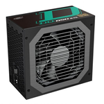 DeepCool DQ850-M-V2L power supply unit 850 W 20+4 pin ATX Zwart