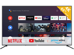 RCA RS65U2 - 65 inch - 4K LED - 2020