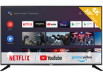RCA RS42F2-EU - 42 inch - HD LED TV - 2021