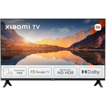 32" Xiaomi TV A