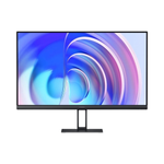 24" Xiaomi A24i