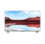 Xiaomi 55" Televisio A Pro 2025 QLED 4K