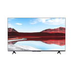 Xiaomi 43" Televisio A Pro 2025 QLED 4K