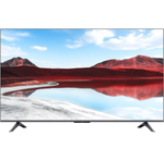 Xiaomi 75" Fladskærms TV A Pro 2025 QLED 4K