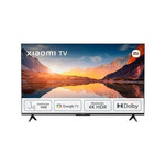 Xiaomi A 43 2025 43" LED UHD 4K HDR10