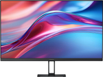 27" Xiaomi A27Qi - LED monitor - QHD - 27" - HDR