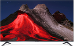 Xiaomi QLED 75" A PRO 2026 UltraHD 4K Dolby Audio Google TV