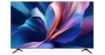 Xiaomi 50" Fladskærms TV LED 4K A Pro 2026