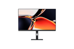 27" Xiaomi A27Ui - 3840x2160 (4K) - 60Hz - IPS - 90W USB-C