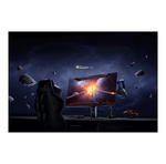 27" Xiaomi G Pro 27Qi 2026 - LED monitor - QHD - 27" - HDR