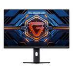 24" Xiaomi G24i 2026 - 1920x1080 (FHD) - 200Hz - IPS