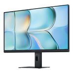 Xiaomi Monitor A24i (2026)