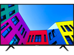 Televisor Hisense 32" HD LED H32B5100