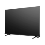 Hisense 50A6K 126 cm (50") LCD-TV mit Full Array LED-Technik / G