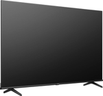 Hisense 58A6K, LED-Fernseher