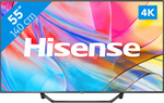 Hisense QLED 55A79KQ (2023)