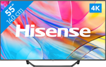 Hisense 55A79KQ 4K QLED TV (2023)