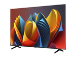 Hisense 58E77NQ UHD-Fernseher 147 cm 58"" 3840×2160 (58E77NQ)