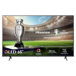 TV QLED 65" HISENSE 65E7NQ