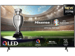 75" Hisense 75E7NQ