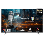 75" Hisense 75E77NQ Pro