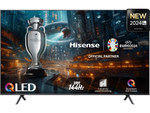 Hisense 85E7NQ Pro - TV 4K UHD HDR - 215 cm