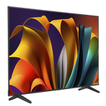 Hisense 43E6NT, LED-Fernseher