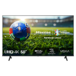 Hisense 50A6N