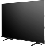 Hisense 55E77Q PRO 139cm 55" 4K QLED Smart TV Fernseher
