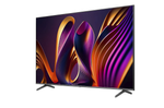 Hisense 75E77Q PRO 189cm 75" 4K QLED Smart TV Fernseher