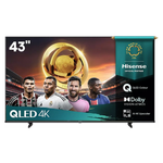 Hisense 43E7Q