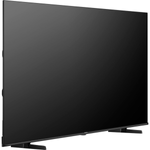 TV Hisense QLED 50E77Q 50" 4K Smart TV