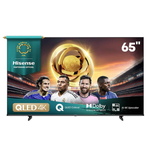 TV QLED 65" HISENSE 65E7Q