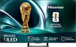Hisense 65U79Q TV (2025)