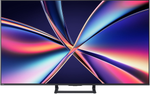 Hisense E8Q Mini-LED 2025 50E8Q 50" VA UHD 4K Smart TV 144Hz HDR10+ Alexa
