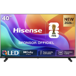 Hisense 40A5S