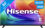 Hisense 50A59S (2026)