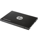 HP S700 PRO - SSD