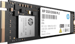 HP SSD EX900 M.2 1TB, M.2 - HP SSD EX900 M.2 1TB, M.2 NVMe