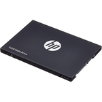 SSD S750 1TB HP Solid State Drive 2,5´, Kapazität: 1TB (16L54AA#ABB)