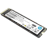 HP SSD EX900 PLUS 1TB 35M34AA#ABB intern (35M34AA#ABB)