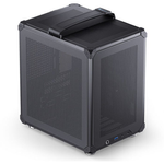 Jonsbo C6-ITX Noir