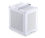 Jonsbo C6-ITX Blanc