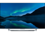 Xiaomi Mi TV Q1 190,5 cm (75") 4K Ultra HD Smart TV Wifi Noir