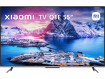 Xiaomi Mi TV Q1E