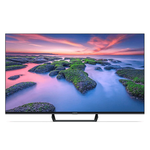 Xiaomi 50A2 127 cm (50") 4K Ultra HD Smart TV Wifi Noir