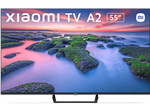 Xiaomi 55A2 - 55 inch - 4K LED TV - 2022