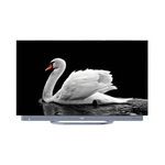 Haier H55C900UX 55" OLED UltraHD 4K HDR10 Google TV